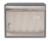 Urban V2 inox